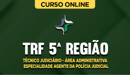 Capa do Produto