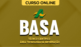 Capa do Produto