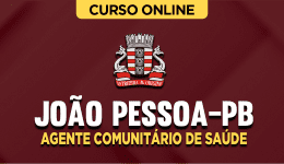 Capa do Produto
