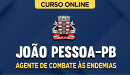 Capa do Produto