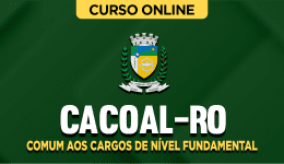 Capa do Produto