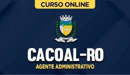 Capa do Produto