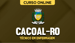 Capa do Produto