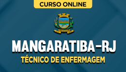 Capa do Produto