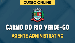 Capa do Produto