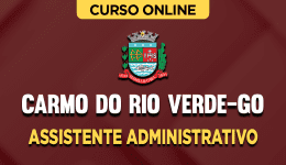Capa do Produto