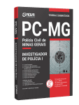 NV-020AG-24-PC-MG-INVESTIGADOR-DIGITAL