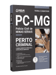 NV-021AG-24-PC-MG-PERITO-BAS-ESP-DIGITAL