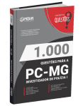NV-LV157-24-1000-QUESTOES-PC-MG-INVEST-DIGITAL