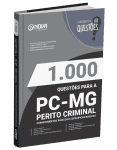 NV-LV158-24-1000-QUESTOES-PC-MG-PERITO-DIGITAL