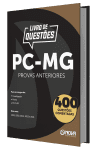 NV-LV139-24-QUESTOES-PC-MG-ES-INV-PER-DIGITAL