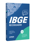 NV-028AG-24-PREP-IBGE-RECENSEADOR-DIGITAL