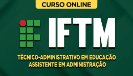 Capa do Produto