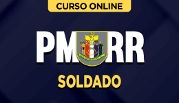 Capa do Produto