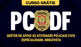 Capa do Produto
