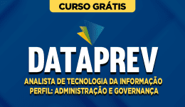 Capa do Produto