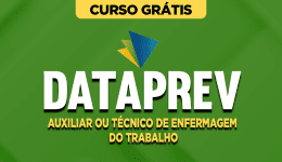 Capa do Produto