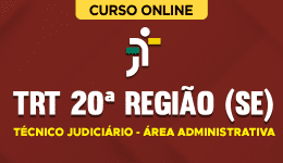 TRT-SE-TECNICO-JUD-ADM-CUR202402137