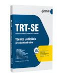 NV-015ST-24-TRT-SE-TEC-JUD-ADM-DIGITAL