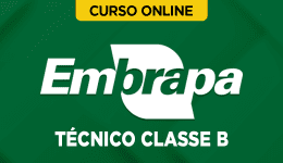 Capa do Produto