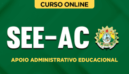 Capa do Produto