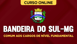 Capa do Produto