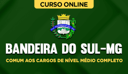 Capa do Produto