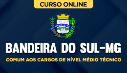 Capa do Produto