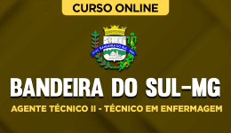 Capa do Produto