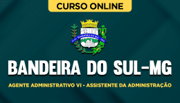 Capa do Produto