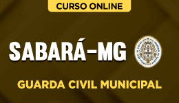 Capa do Produto