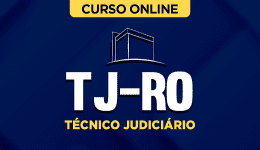 Capa do Produto