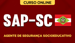 Capa do Produto