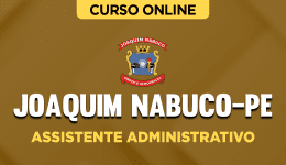 Capa do Produto