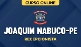 Capa do Produto