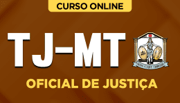 Capa do Produto