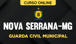Capa do Produto