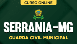 Capa do Produto