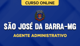 Capa do Produto