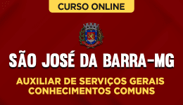 Capa do Produto