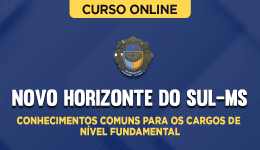 Capa do Produto