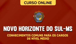 Capa do Produto