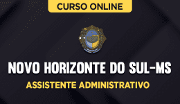 Capa do Produto