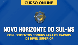 Capa do Produto