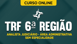Capa do Produto