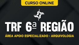 Capa do Produto