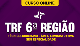 Capa do Produto