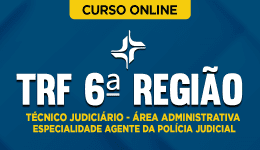 Capa do Produto