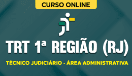 Capa do Produto