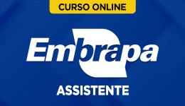 Capa do Produto